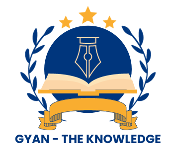 Gyan The Knowledge